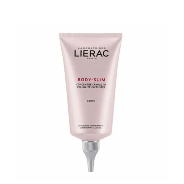 Lierac Body-Slim Concentre 150ml