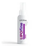 Lipofine-Solution-Antiseptique-Cicatrisante-Spray-125ml.jpg