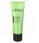 Lierac Masque Purete 50ml