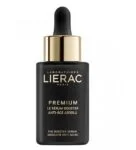 Lierac Premium Le Sérum Booster Anti-Age Absolu 30ml