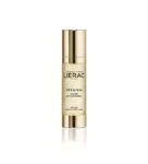 LIERAC PREMIUM LA CURE ANTI-ÂGE ABSOLU 30 ML