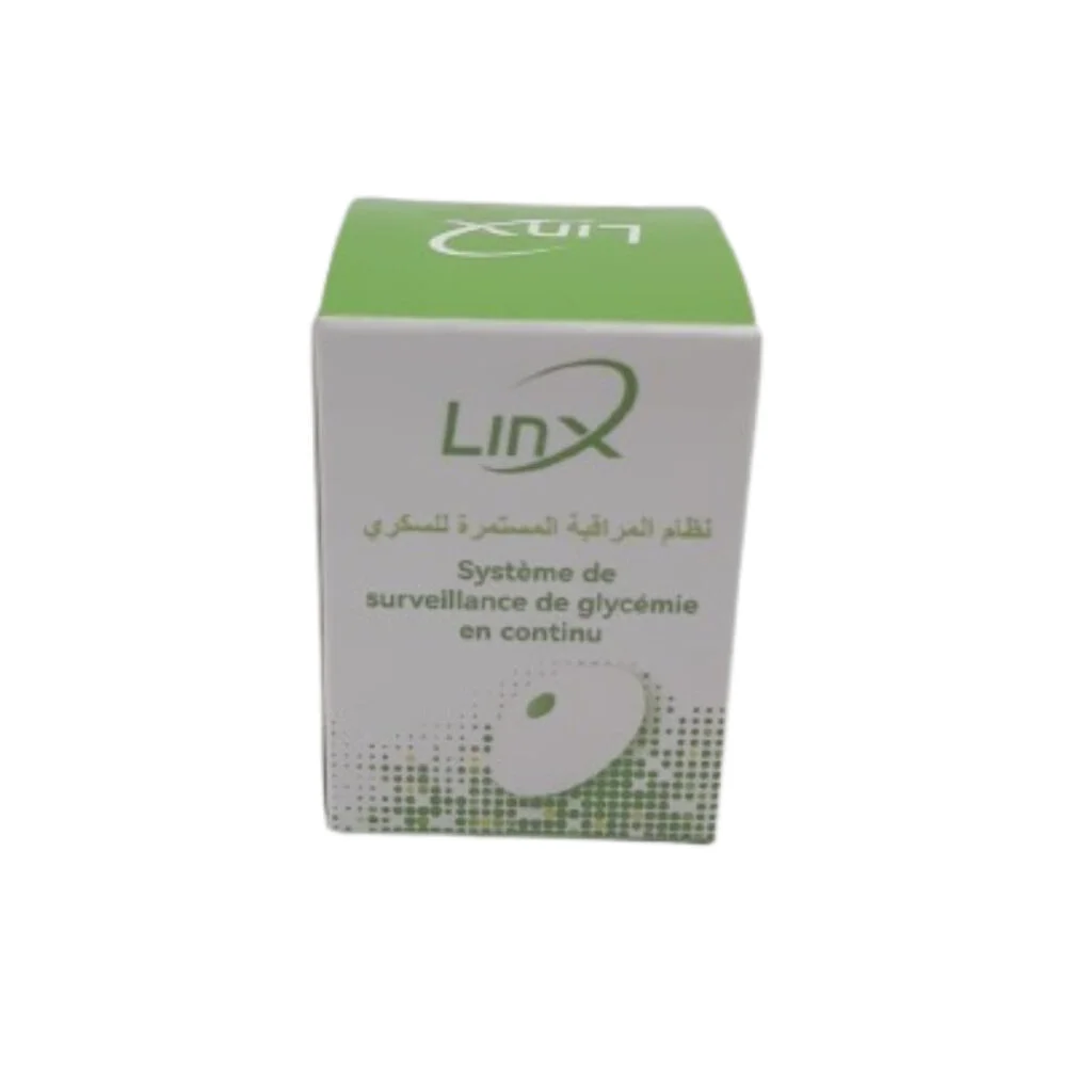 Linx-Systemen-de-suveillance-de-glycemie-en-continu.jpg Linx Systemen De Suveillance De Glycemie En Continu