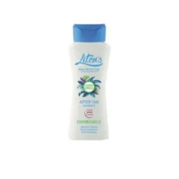 Liten’s Apres Soleil Repair Camomille 250ml