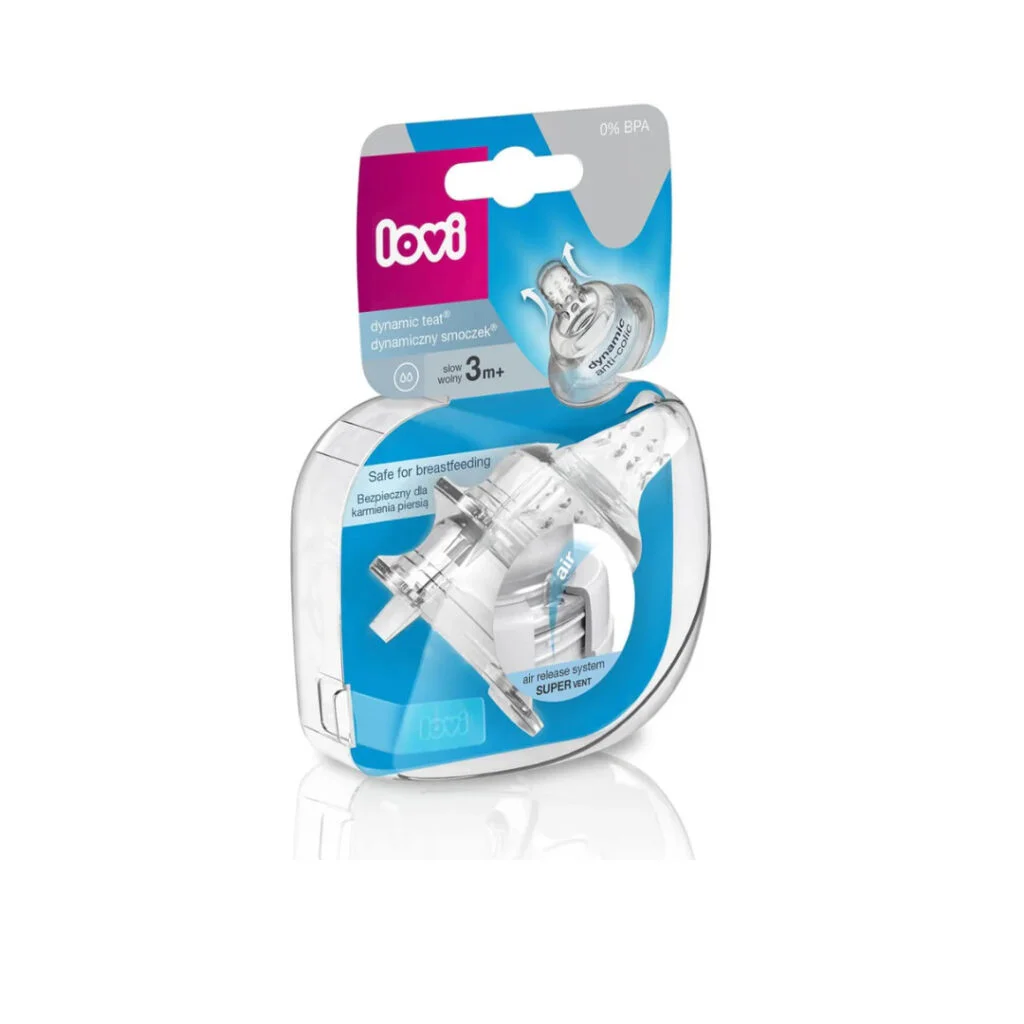 Lovi-Tet-dynamic-anti-colic-large-3m-Ref-18750-1.jpg Lovi Tetine Dynamic Anti-Colic Large +3m Ref 18/750