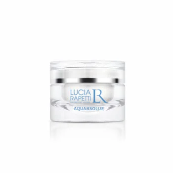 Lucia Rapettir Aquabsolue Creme Eclat 50ml