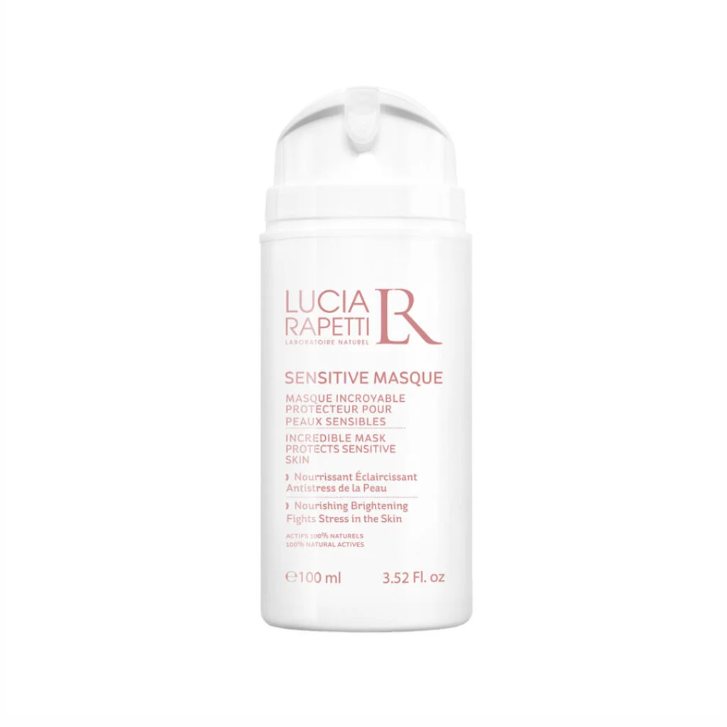 Lucia-Rapettir-sensitive-masque-incroyable-100ml-1.jpg Lucia Rapettir Sensitive Masque Incroyable 100ml