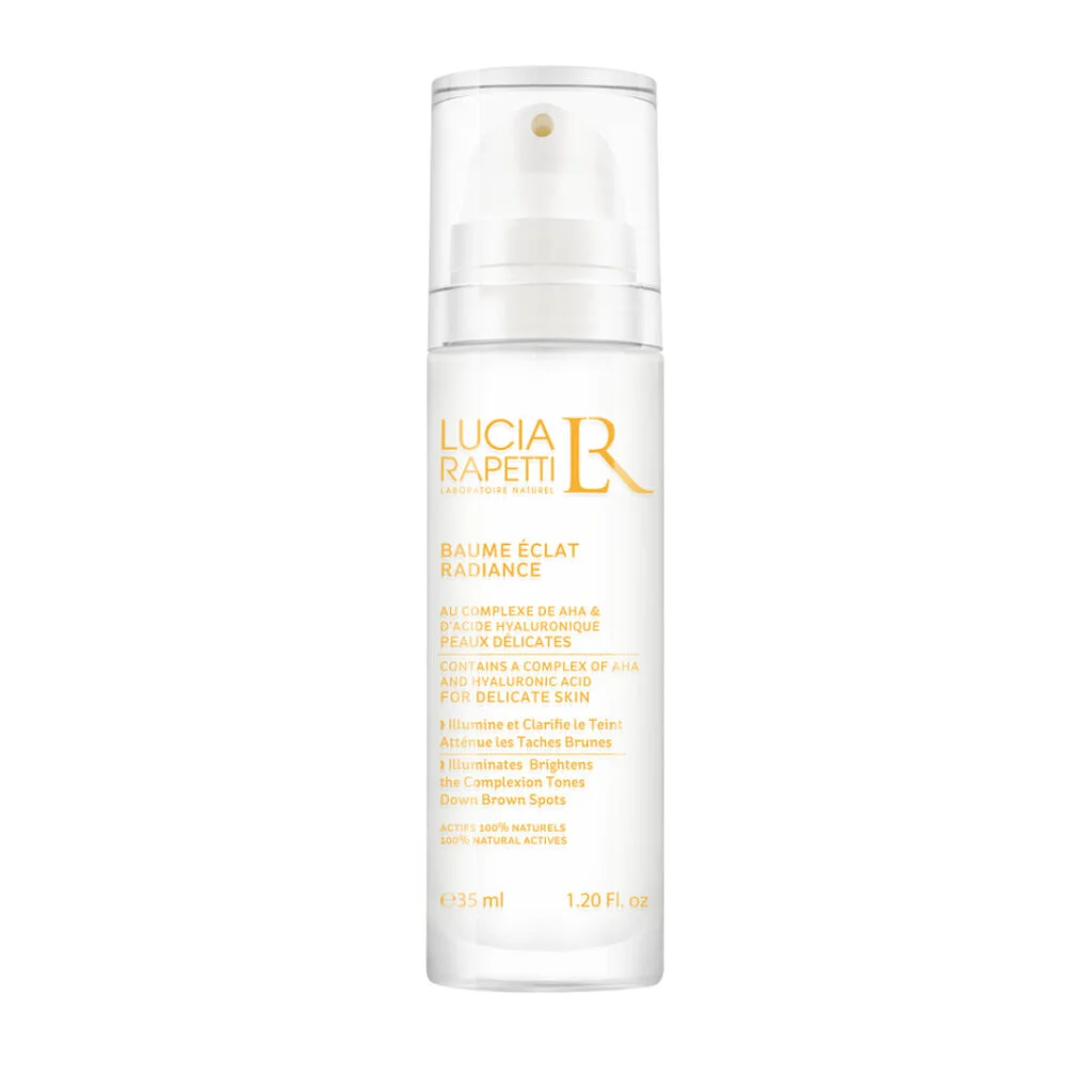 Lucia-rapetti-Baume-Eclat-Radiance-35ml-1.jpg Lucia rapetti Baume Éclat Radiance 35ml