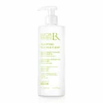 Lucia Rapettir Purifying clean & clear 400ml