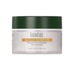 Luxeol-Masque-Nutrition-Cheveux-Secs-200ml.jpg