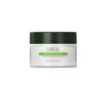 Luxeol-Masque-Pousse-200ml.jpg