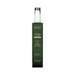 Luxeol Creme de Soin Nutrition Cheveux secs 200ml
