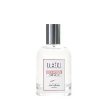 Luxeol Le Parfum Cheveux 50ml