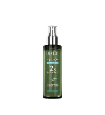 Luxeol Spray Volumateur 150ml