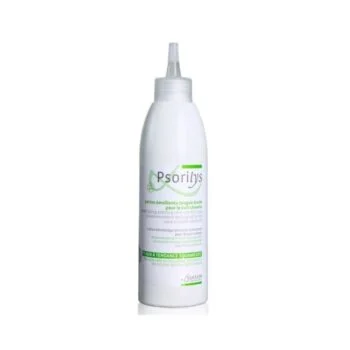 Psorilys Lotion Emolliente 150ml