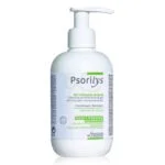 Psorilys Gel Nettoyant Surgras 200ml