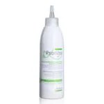 Psorilys Soin Emollient 200ml
