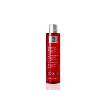 M&D BIO12 Shampoing Anti-chute 250ml