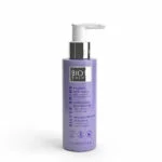 M&D Bio12 Apres shampoing Anti-Jaune 150ml