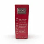 M&D Bio12 Concentre Anti-Chute 30ml