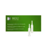 M&D Bio12 Traitement Anti-pelliculaire 10 Ampoules