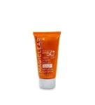 Magiclear-Creme-Solaire-TEINTEE-SPF-50-PA-1.jpg
