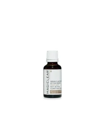 Magiclear Sérum Clarifiant Action Rapide 30ML