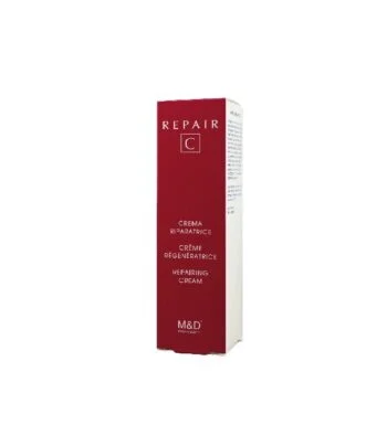 M&D Repair C Creme Regeneratrice