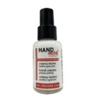 Md Hand Med crème mains 50ml