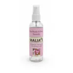 Malias-Eau-De-Rose-100-ml.jpg