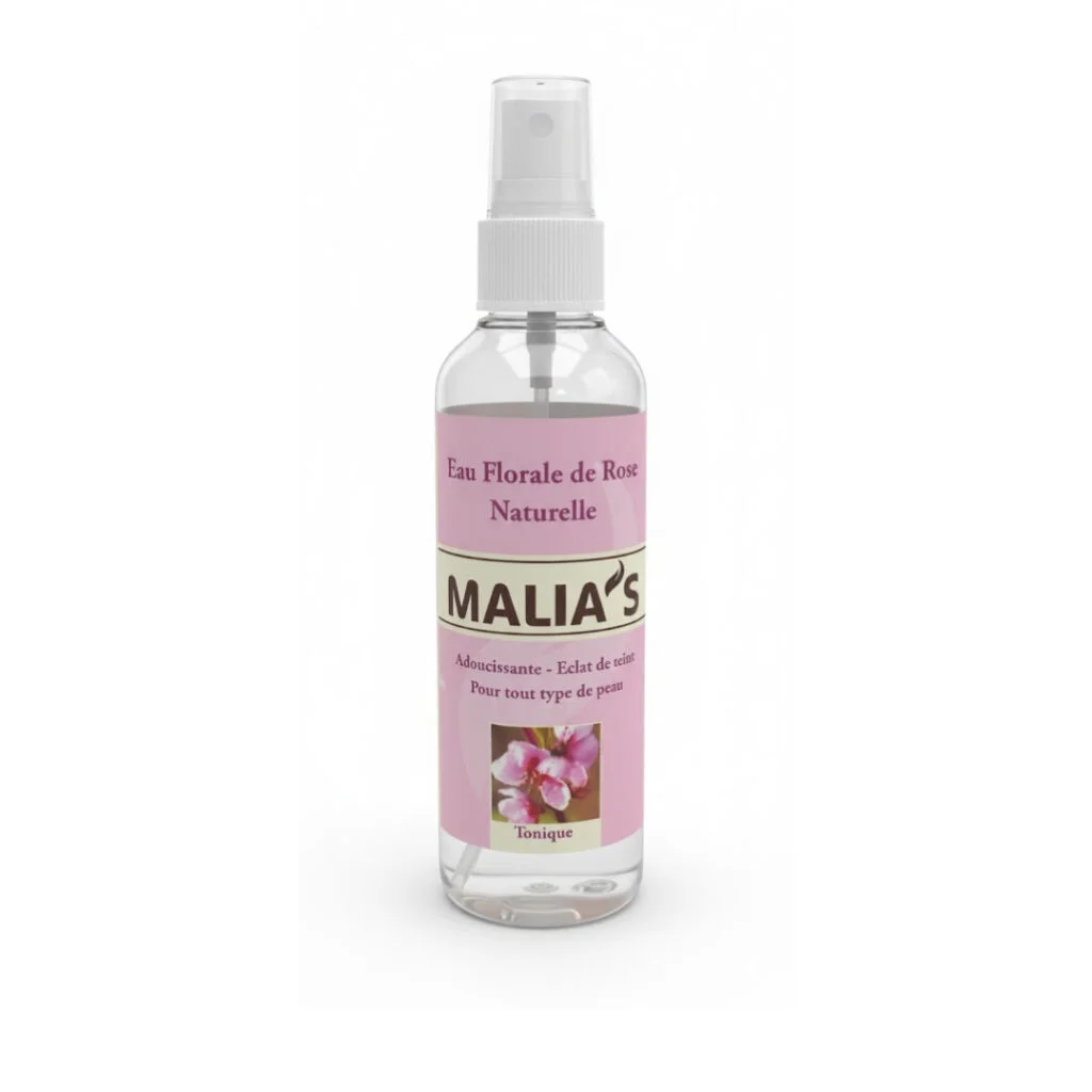 Malias-Eau-De-Rose-100-ml.jpg Malia’s Eau De Rose 100 ml