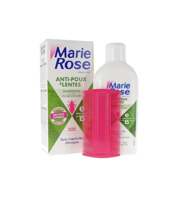 Marie-rose-shampooing-anti-poux-1.jpg Marie Rose Shampooing Anti-poux