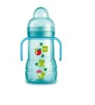 Mam Baby Cup Trainer+ +4m 220ml