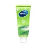 Manix Gel AquaAloe