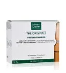 Martiderm originals proteos hydra plus 10 AMPOULES