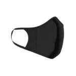 Masque Lavable Pack De 7Pieces