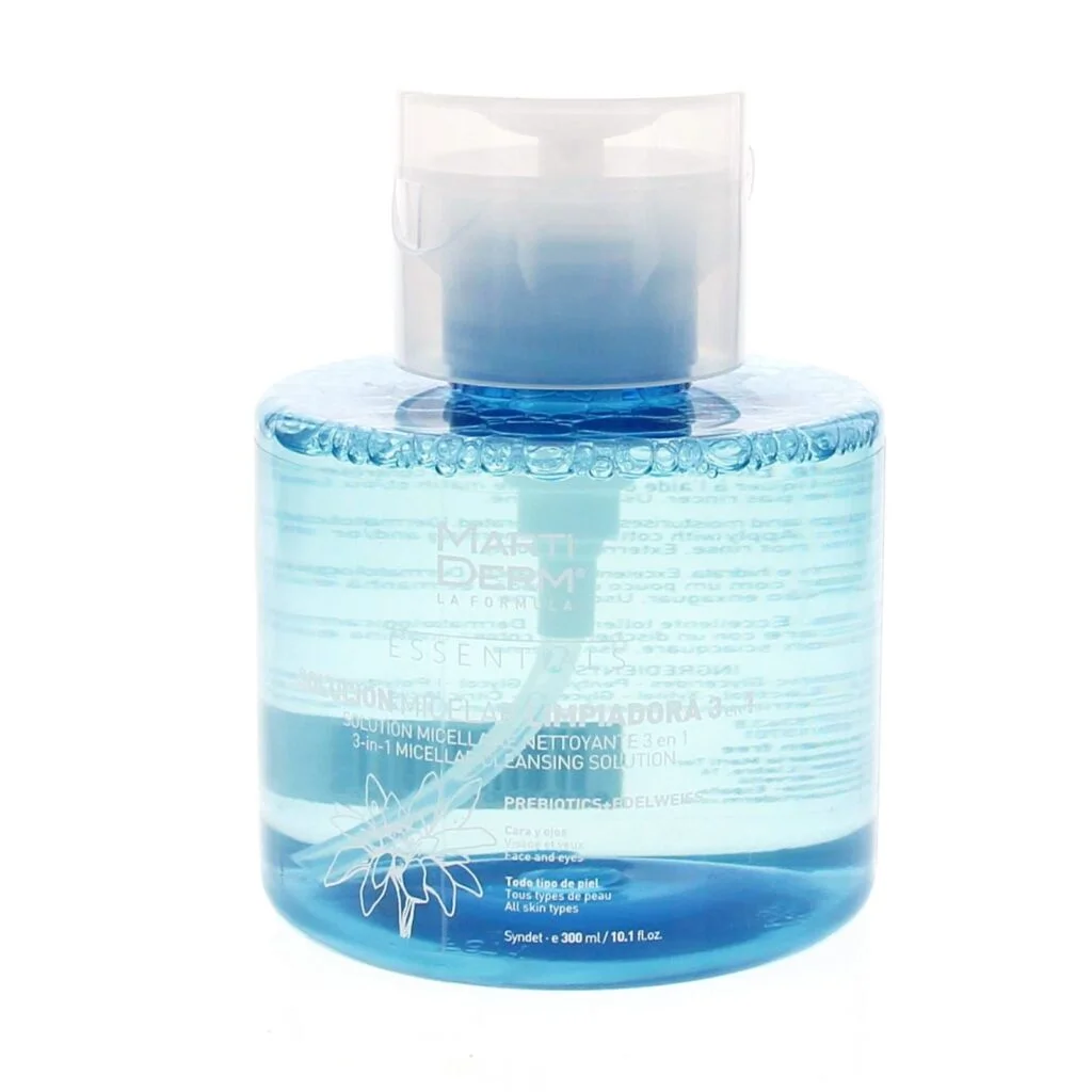 MARTIDERM-ESSENTIALS-Solution-micellaire-nettoyant-3-en-1-300ml-34001_101_1532354016-1.jpg Martiderm essentials solution micellaire 3en1 300 ml