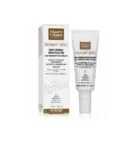 Martiderm Pigment Zero Dsp Creme Renovation 40ml