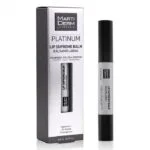 lip-supreme-balm-platinum-4.5ml-martiderm-1.jpg