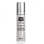 Martiderm platinum neck line serum correcteur 50 ml