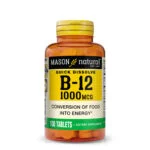 Mason-Natural-B-12-1000mg-100-tablets-966-100.jpg