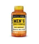 Mason-natural-Mens-100-tablets-1619-100-1.jpg