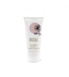 Massada Exfoliant Renouvellement Intensif Bio Cellulaire 100ml