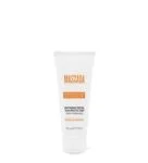MASSADA SOLAIRE ANTI-ÂGE SPF 50 HAUTE PROTECTION 50mL