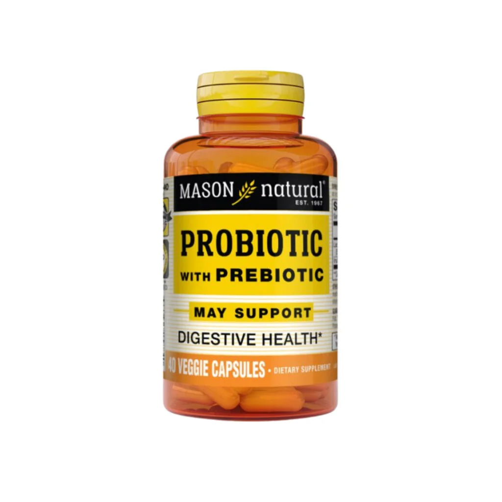 Elba-lait-bronzant-protecteur-spf30-100ml-46.jpg Mason Natural Probiotic 40 Veggie Capsules 1588-40