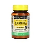 Mason-Natural-B-Complex-With-electrolytes60-tablets-1760-60-1.jpg
