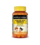 Mason-Natural-Healthy-Kids-Probiotic-with-fiber-60-tablets-1711-60A-1.jpg