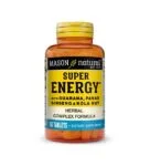 Mason-Natural-Super-energy-60-tablets-1196-60-1.jpg