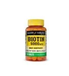 Mason-natural-Biotin-60-softgels-1632-60-1.jpg
