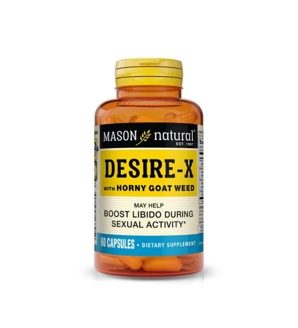 Mason-natural-Desir-X-60-capsules-1370-60A-1.jpg Mason Natural Desir