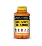 Mason-natural-Mini-Multivitamins-100-mini-tablets-588A-100N-1.jpg